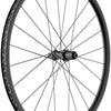 Roue arrière Dt swiss gr 1600 spline® 25 28 disque