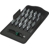 Wera Bit-Safe 61 Universal 1, 61-Palace