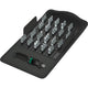 Wera Bit-Safe 61 Universal 1, 61-Palace