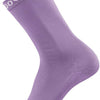 Gorewear essentiel - chaussettes