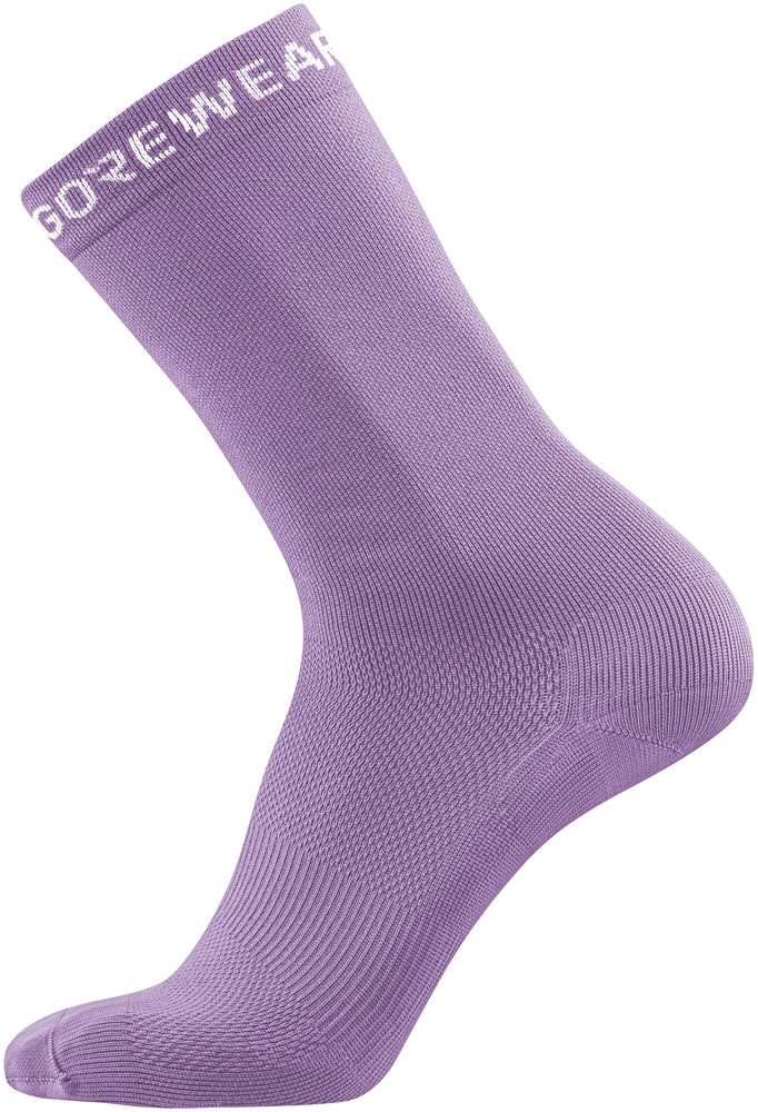 Gorewear essentiel - chaussettes