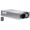 Asine inter-technologie U1A-C20500-D