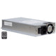 Asine inter-technologie U1A-C20500-D