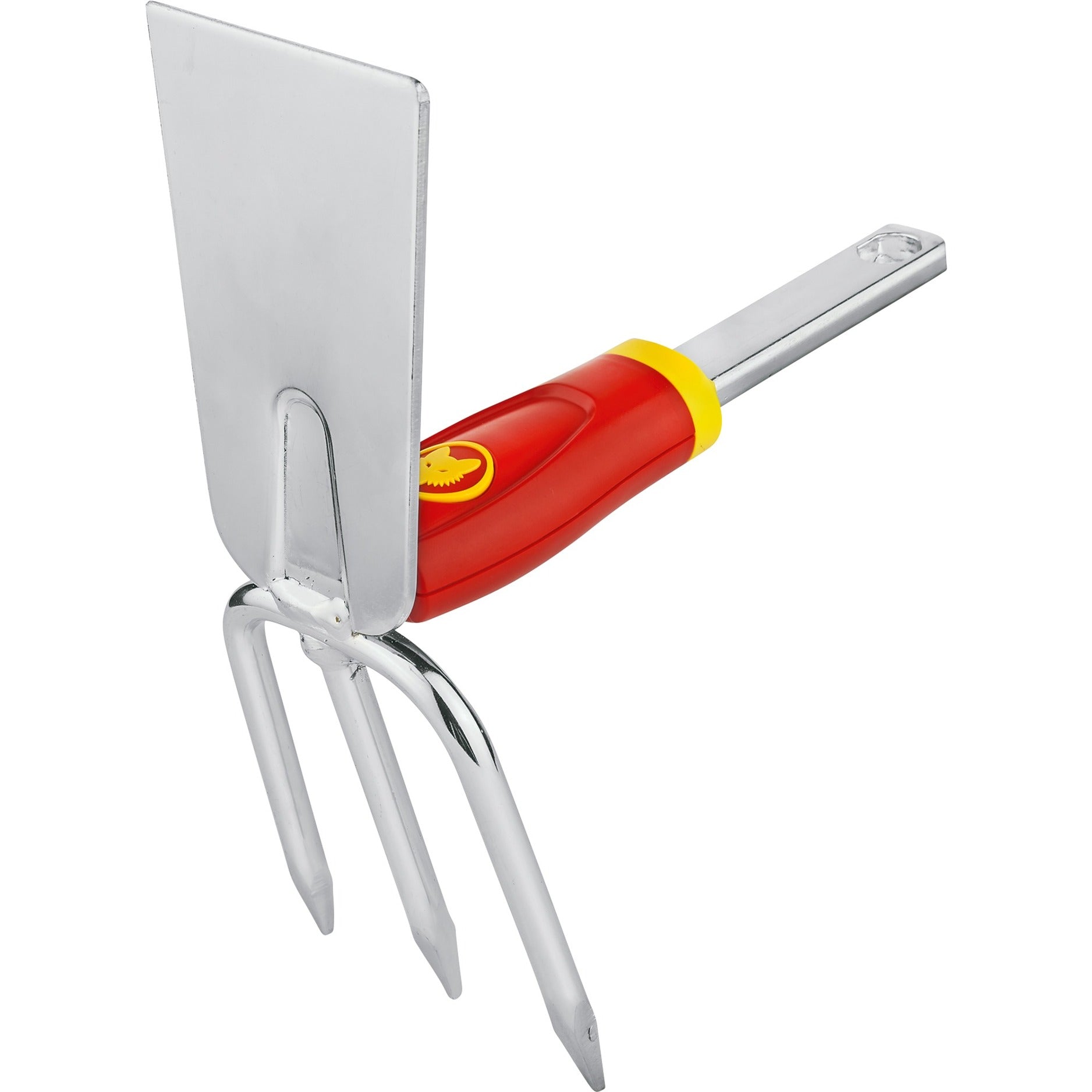 Wolf-Garten Multi-Star IL-M 3 Double talon