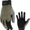 Cube gravitation tm - gants de cyclisme