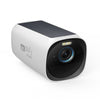 Eufy Eufycam S330 (Eufycam 3) Caméra complémentaire