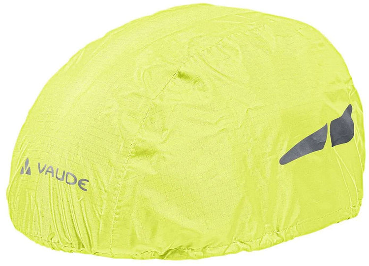 Vaude casque pluie ii - couvre-casque