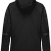 Gorewear lupra gore-tex - veste de pluie vtt femme