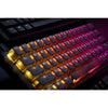 Ducky One 3 Mini Aura
