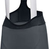 Gorewear spinshift - cuissard à bretelles avec peau de chamois pour femme