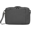 Targus Cypress Convertible 15.6 Laptop Backpack