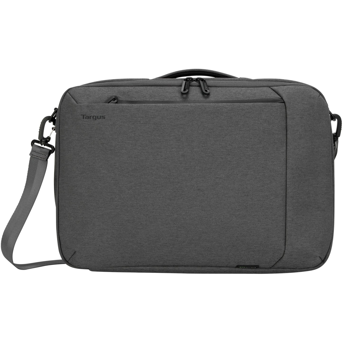 Targus Cypress Convertible 15.6 Laptop Backpack