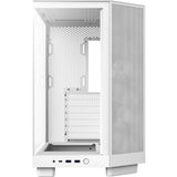 NZXT H6 Flow RGB - afbeelding 2