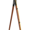 NEOMOUNTS NM-M1000BLACK MEUBEL MEUBEL