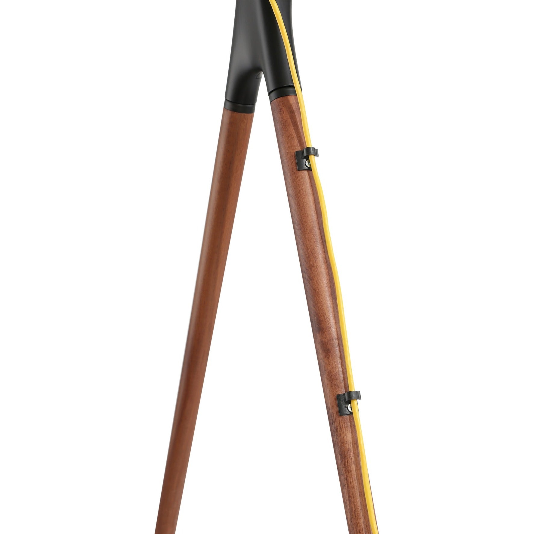 NEOMOUNTS NM-M1000BLACK MEUBEL MEUBEL
