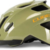 Cube fink - casque enfant