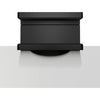 Boîte glacée IB-MSA106-HH