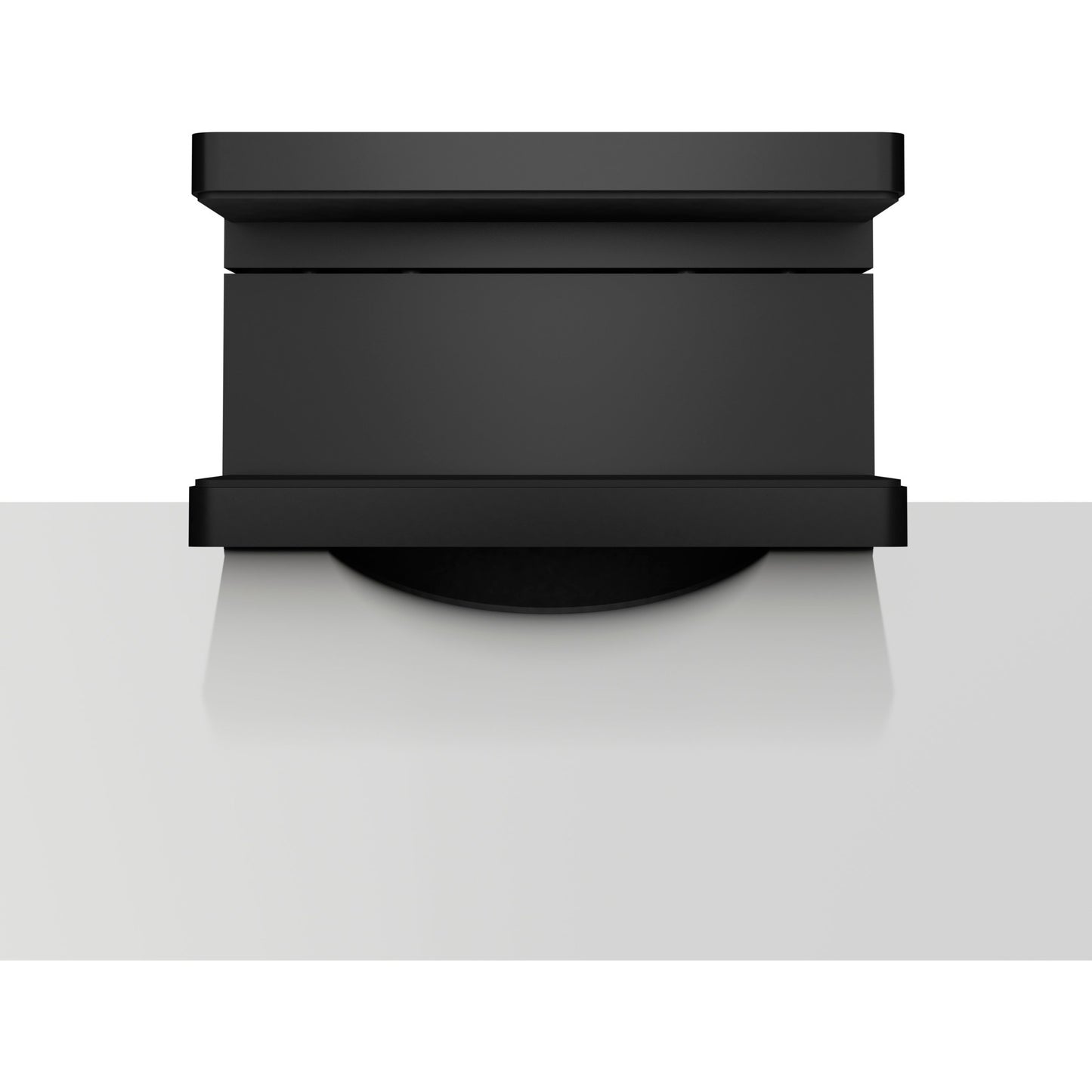 Boîte glacée IB-MSA106-HH