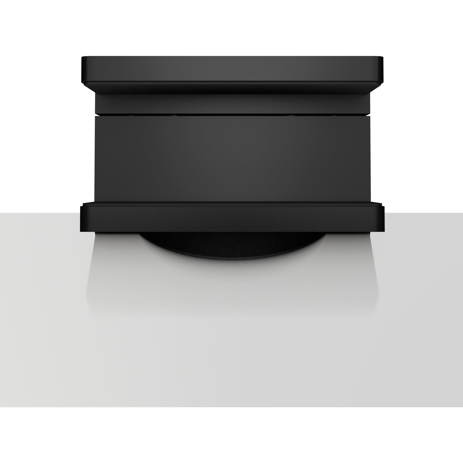 Boîte glacée IB-MSA106-HH