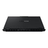 Lenovo legion pro 5 16iax10h (83lu0057mh) 16 ordinateur portable de jeu (noir | core ultra 9 275hx | rtx 5070 ti | 32 go | SSD 1 to)