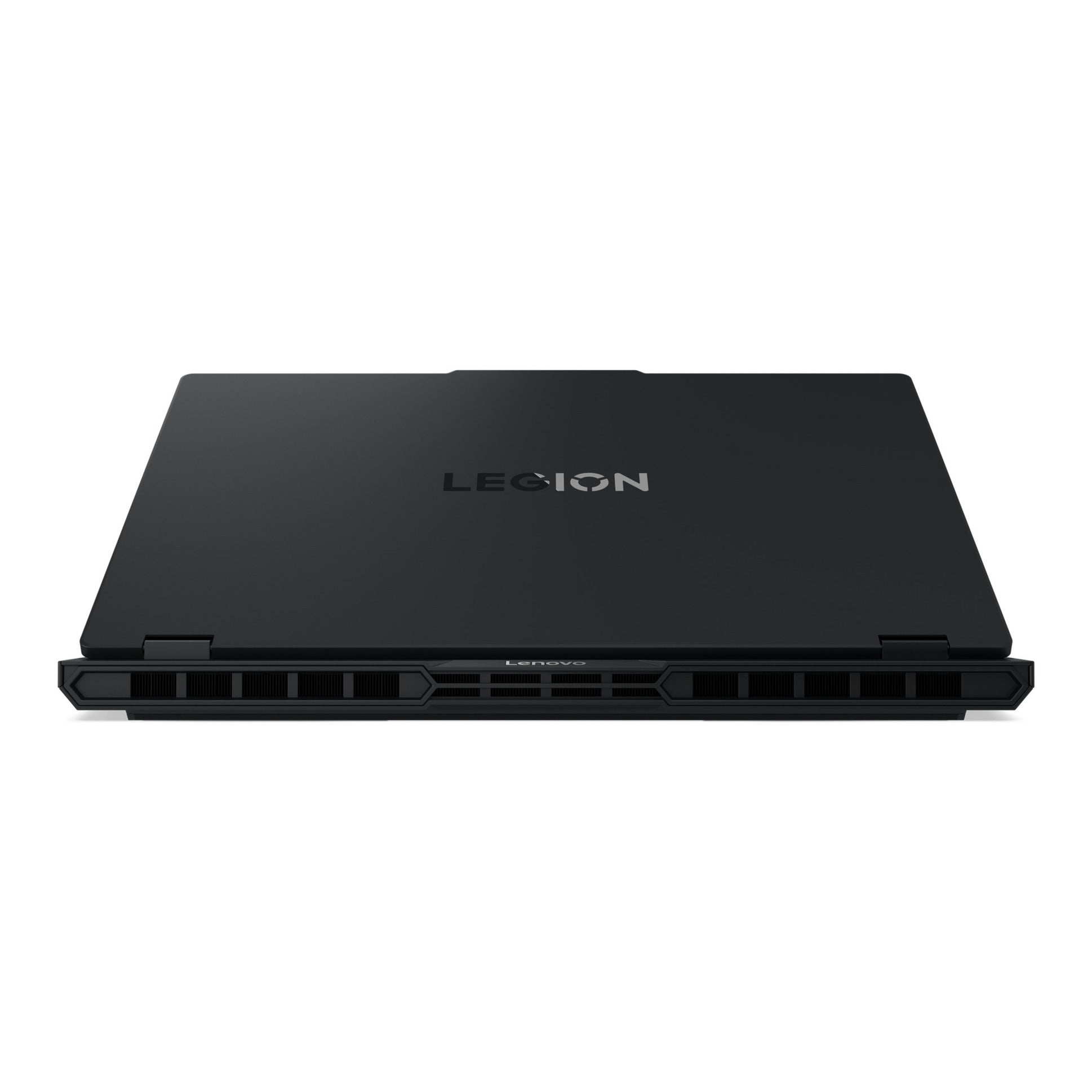 Lenovo legion pro 5 16iax10h (83lu0057mh) 16 ordinateur portable de jeu (noir | core ultra 9 275hx | rtx 5070 ti | 32 go | SSD 1 to)