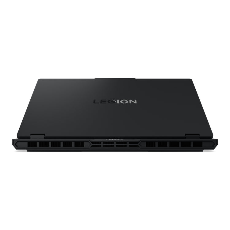 Lenovo legion pro 5 16iax10h (83lu0057mh) 16 ordinateur portable de jeu (noir | core ultra 9 275hx | rtx 5070 ti | 32 go | SSD 1 to)