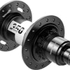 Moyeu Arrière DT Swiss 350 Classic DEG72 VTT CL 12x148mm