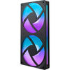 NZXT F240 RVB Core