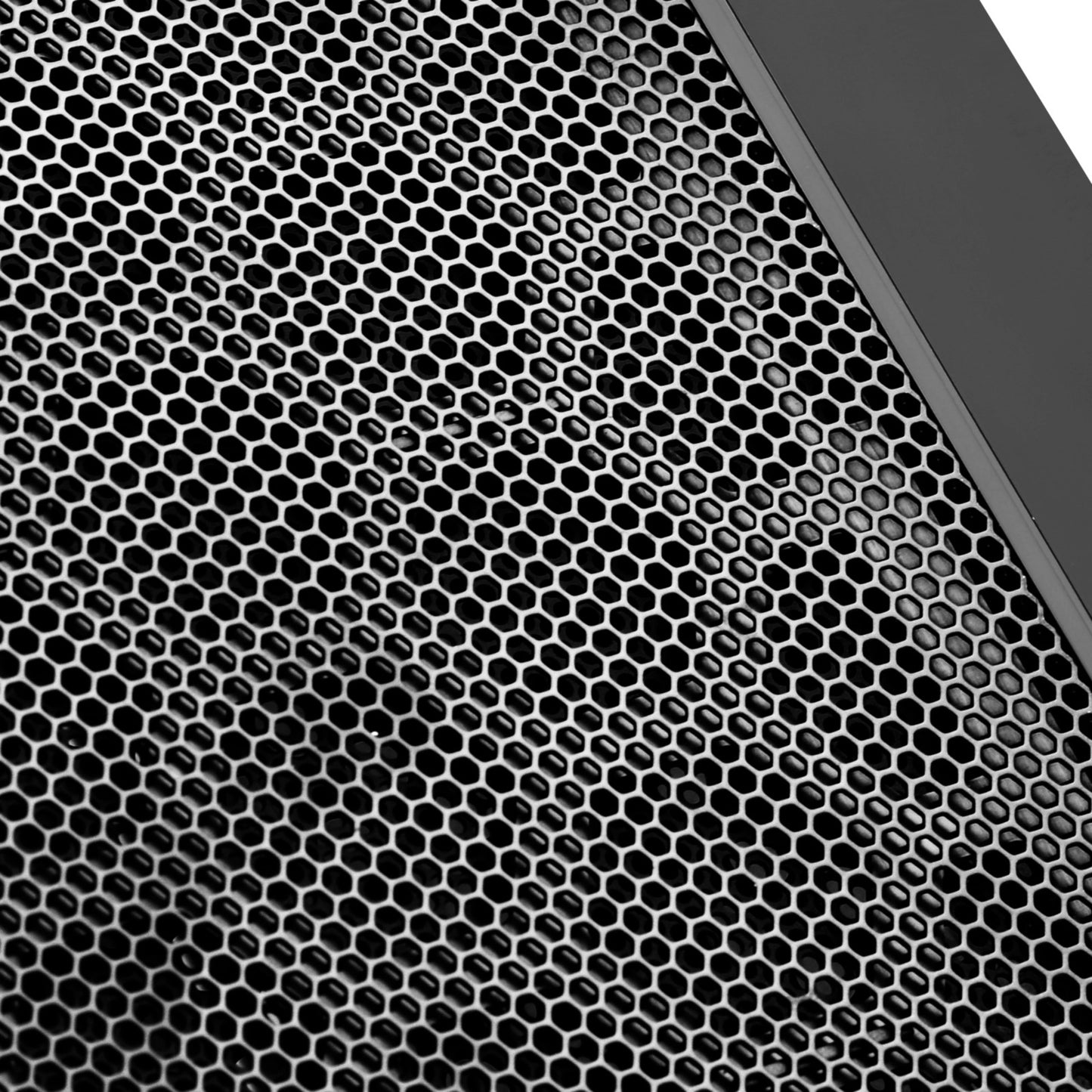Silverstone SST-PS13B