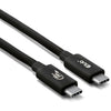 Club 3D USB-C 80 Gbit / ste