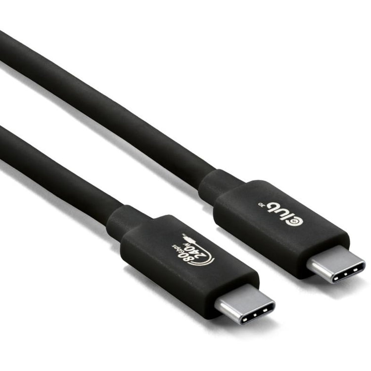 Club 3D USB-C 80 Gbit / ste