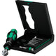 Wera 845 8 Bit-set Galvanning, 8 pièces