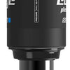 Suntour RS21 Edge plus tourillon d'amortisseur arrière 2cr
