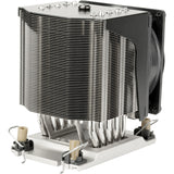 Silverstone XE04-4189 - afbeelding 10
