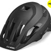 Cube frisk mips - casque vtt