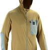 Leatt windblock 1.0 - coupe-vent vtt