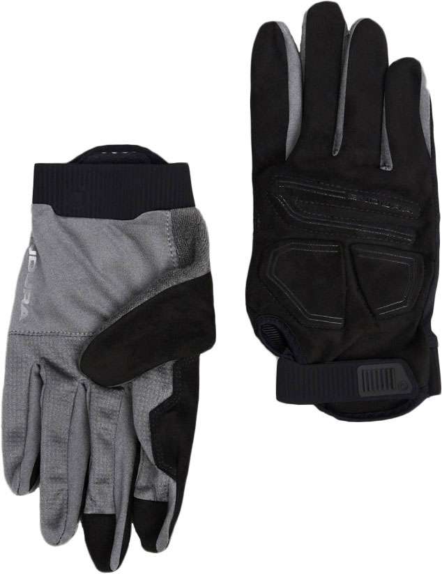 Boucle Endura - gants