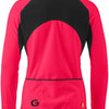 Gonso road softshell - veste softshell femme