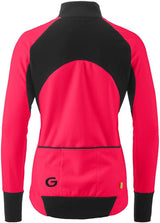 Gonso road softshell - veste softshell femme - afbeelding 2