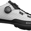 Fizik atlas - chaussures vtt