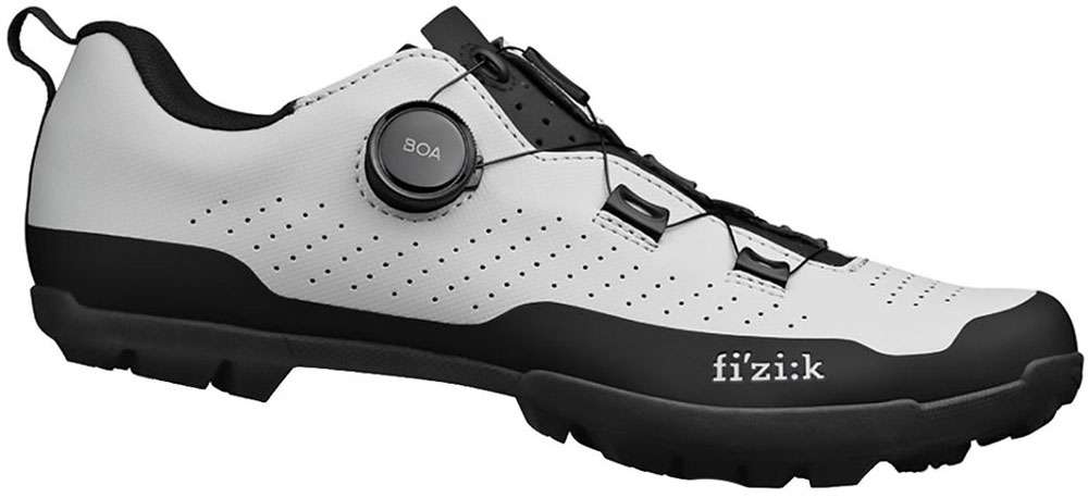 Fizik atlas - chaussures vtt