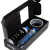 Kit de conversion tubeless Milkit