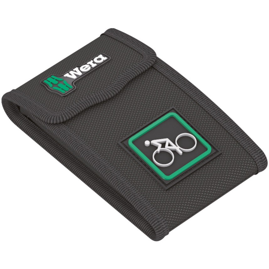 Jeu d'outils Wera Bicycle Set 1