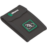 Jeu d'outils Wera Bicycle Set 1 - afbeelding 2
