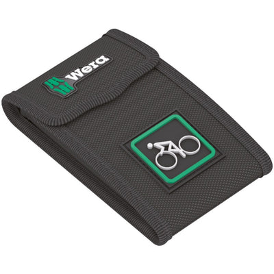 Jeu d'outils Wera Bicycle Set 1