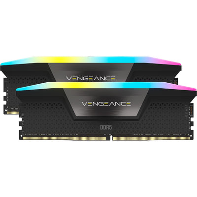 Kit Corsair 32 Go DDR5-6000