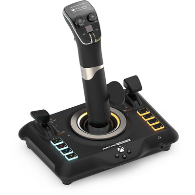 Turtle Beach VelocityOne Flightsick
