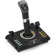 Turtle Beach VelocityOne Flightsick