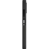 Étui à rabat pour Fairphone (gen. 6) (noir)