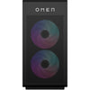 Ordinateur de bureau de jeu Omen 35L GT16-0210N (B8UP7EA) (Noir | Ultra 7 265F | RTX 5070 | 32 Go | SSD 1 To)
